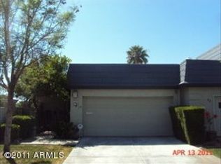 40 W Northern Ave, Phoenix, AZ 85021