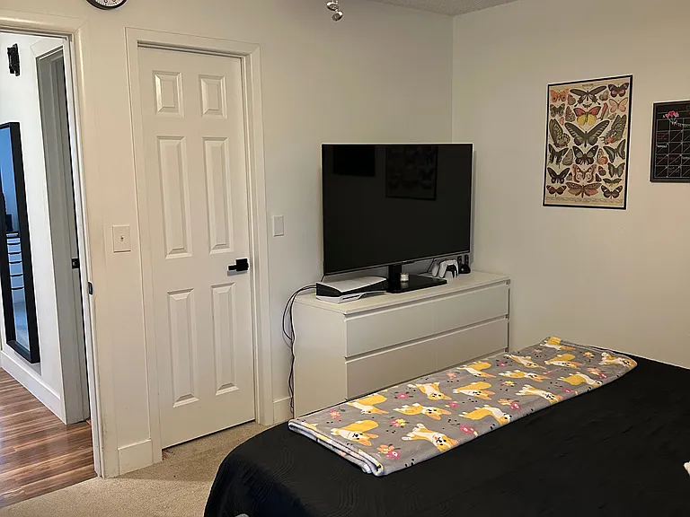2111 Coronado Pkwy N #A — Photo 18