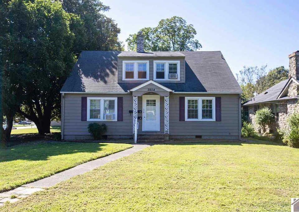 1st image of 2804 Kentucky Ave