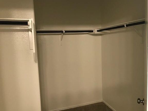 5th image of 15506 Sweet Mimosa Dr
