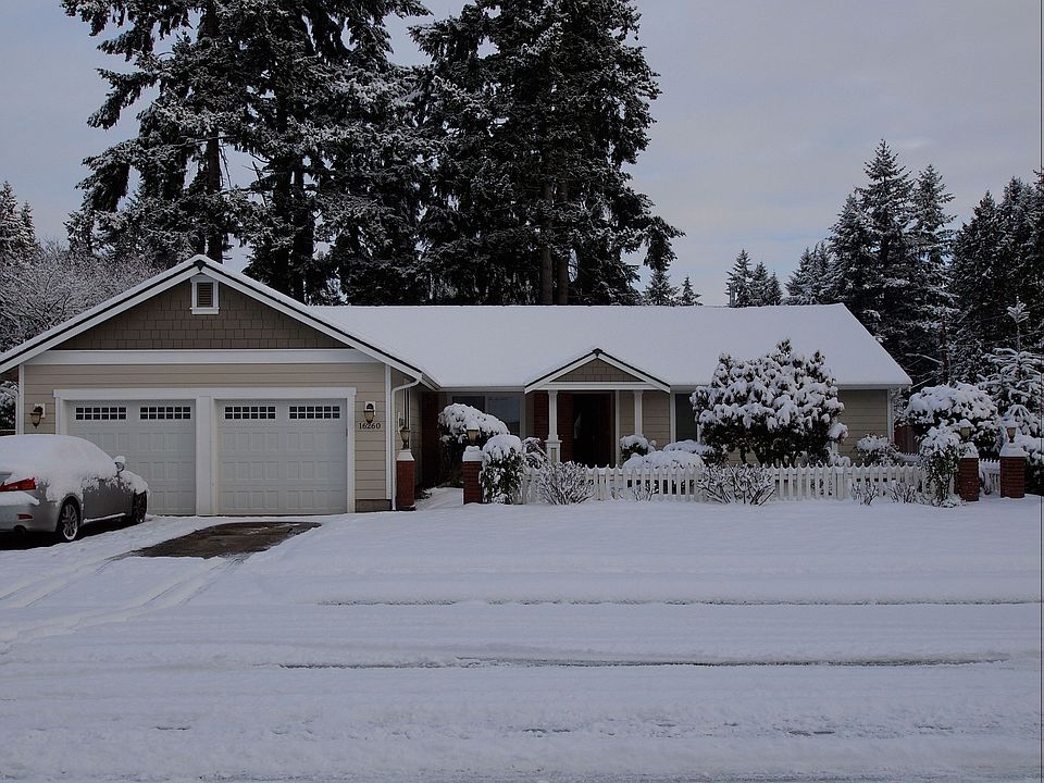 1st image of 16260 NE 18th St