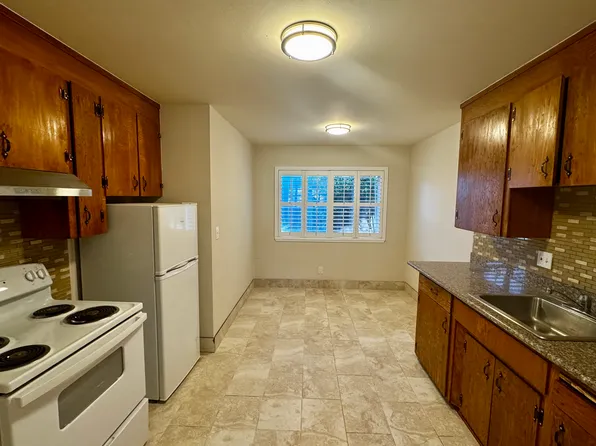 240 Nob Hill Ter APT 4, Morgan Hill, CA 95037