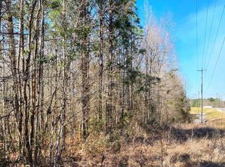 0 Midway Church Rd, Sumrall, MS 39482