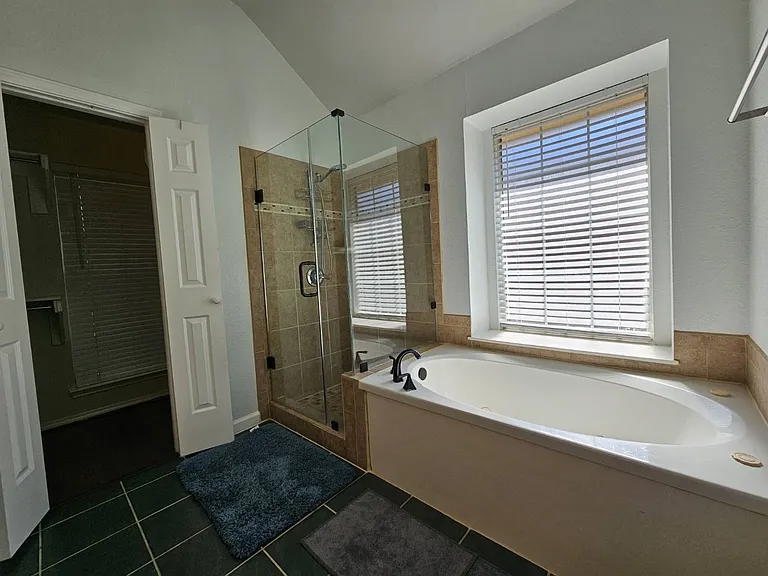 7621 Lancelot Rd — Photo 13