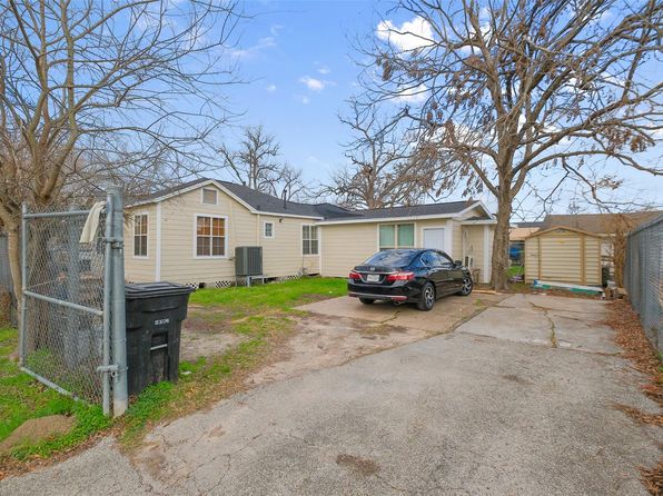 houston-texas-27888227 picture