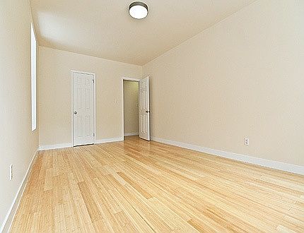 4th image of 11880 Metropolitan Ave APT 1G