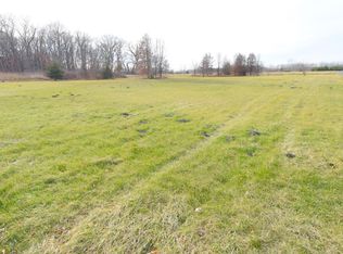 3294 N Us Highway 231, Rensselaer, IN 47978