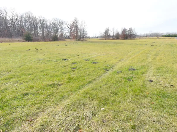 3294 N Us Highway 231, Rensselaer, IN 47978