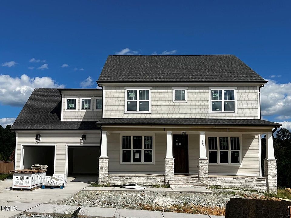1st image of 6051 Scalybark Rd