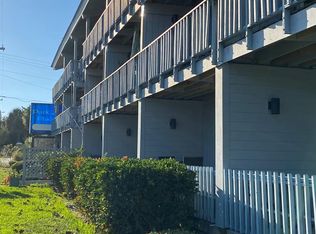 211 2nd St #224, Cedar Key, FL 32625