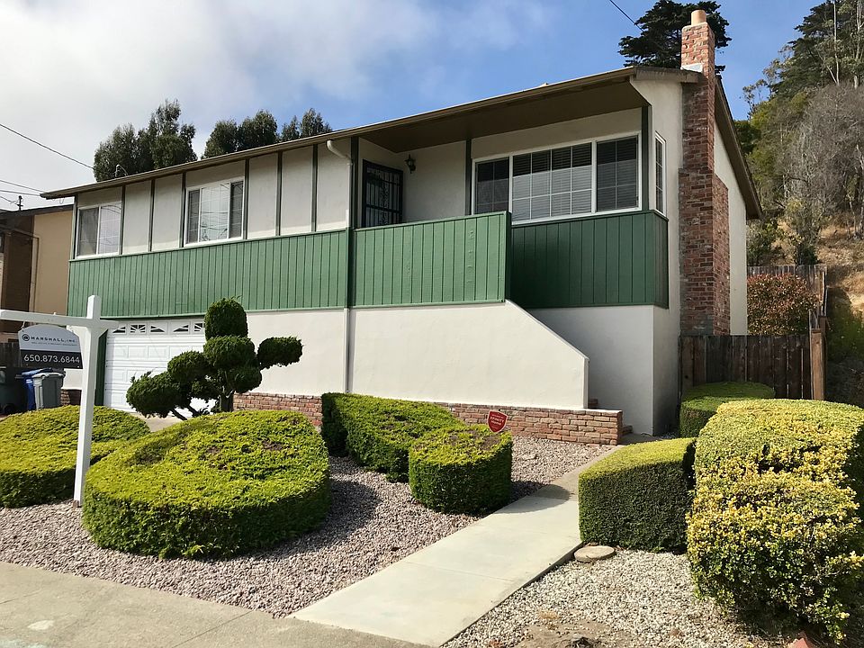 1st image of 774 Park Way