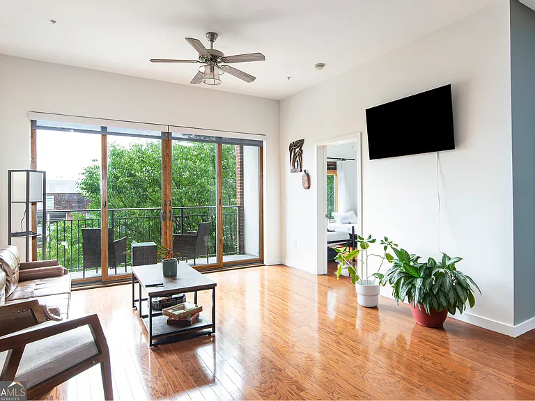 333 Nelson St SW #337 — Photo 5