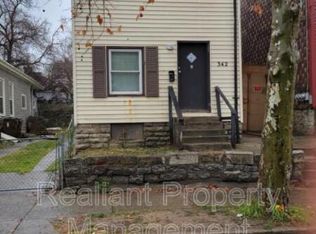 342 E 13th St UNIT 2, Covington, KY