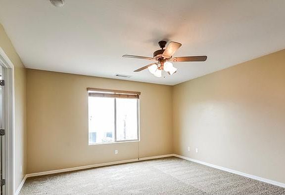 5th image of 18623 W Sunnyslope Ln