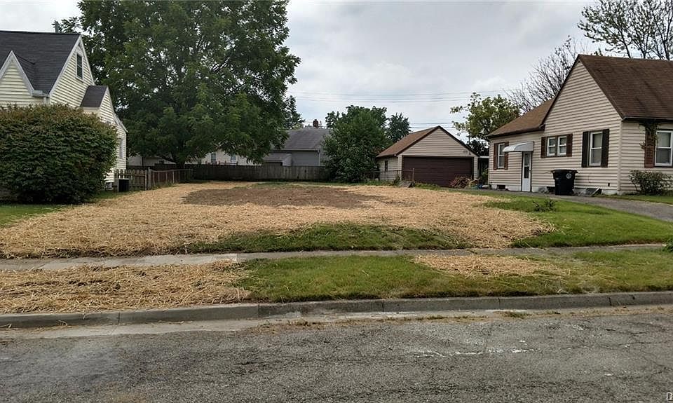 1st image of 2026 Ewalt Ave