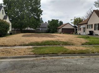2026 Ewalt Ave, Dayton, OH