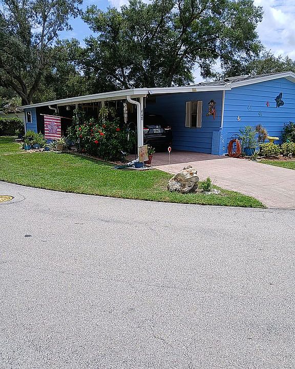 1st image of 648 Orange Tree Dr