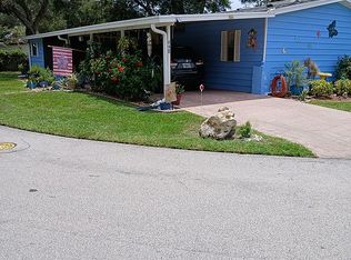 648 Orange Tree Dr, Orange City, FL 32763