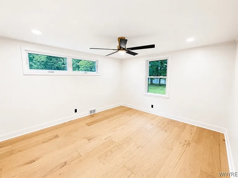 6921 Bear Ridge Rd — Photo 34