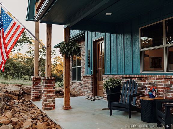 3rd image of 118900 S 4213th Rd