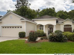 8331 SW 8th Pl, Gainesville, FL 32607