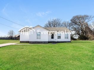 1928 Wooten St, Covington, TN 38019