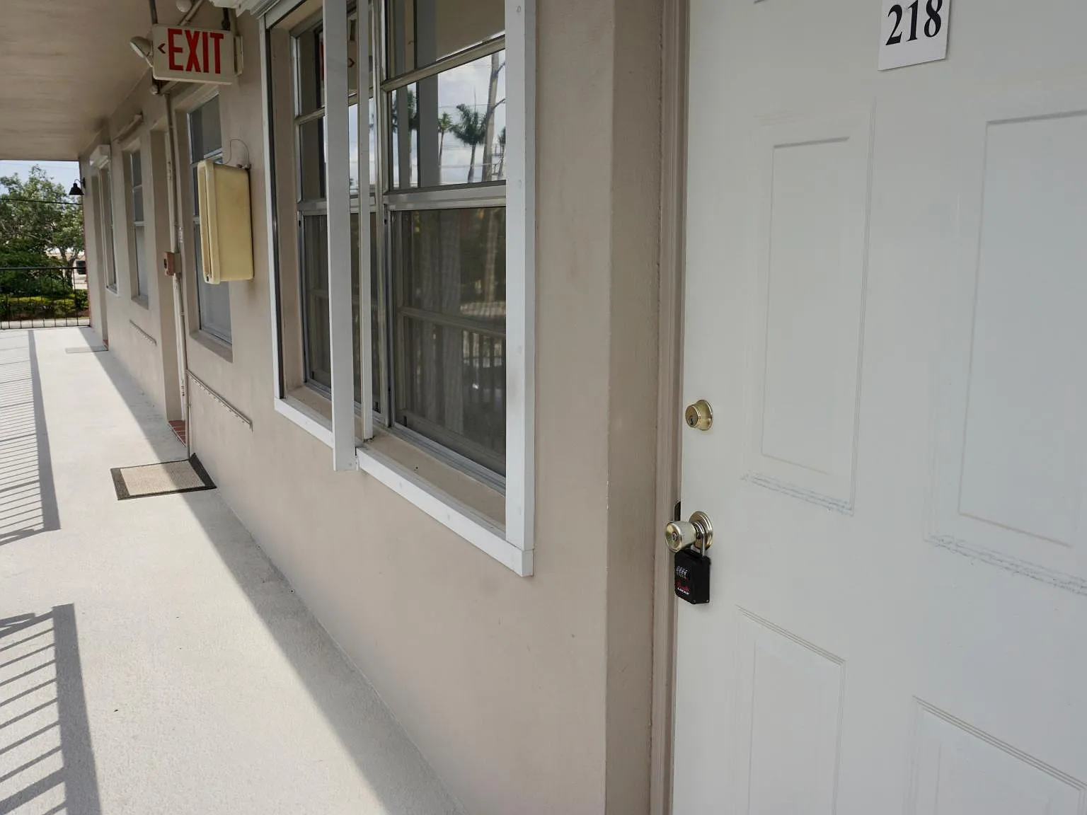 1230 Old Boynton Rd — Photo 2
