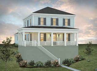 639 Town Madison Blvd, Madison, AL 35758