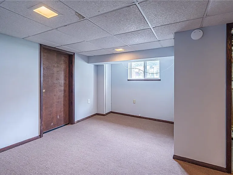 512 South St #1 — Photo 19
