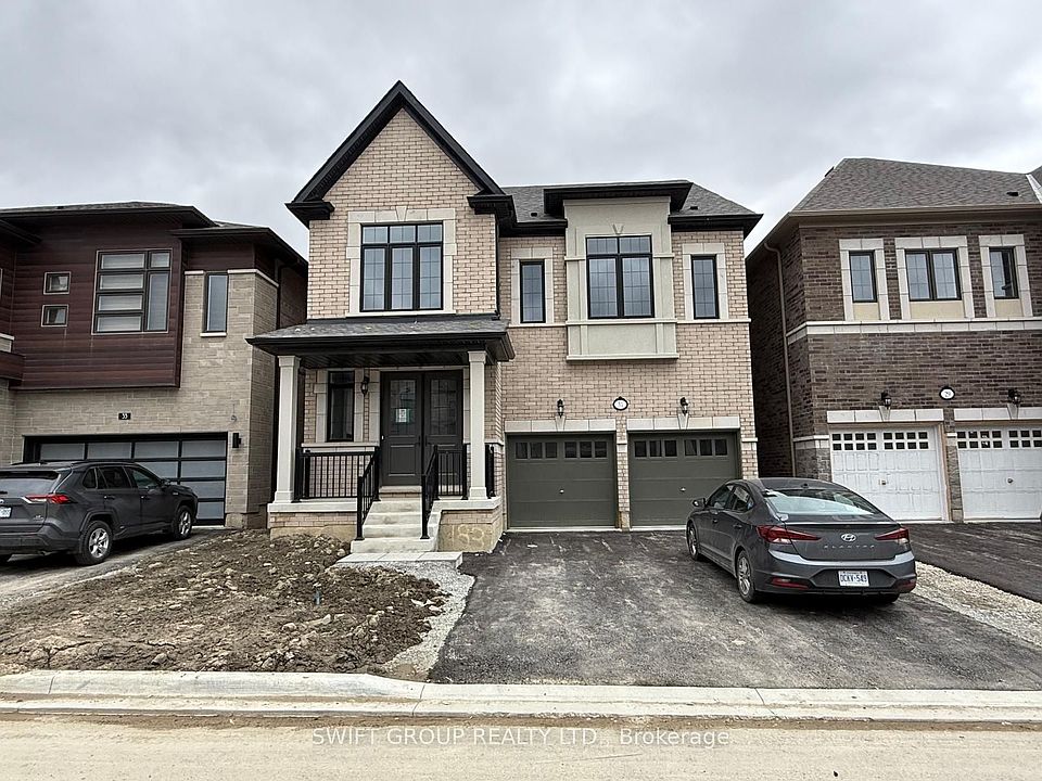 1st image of 31 Keyworth Cres