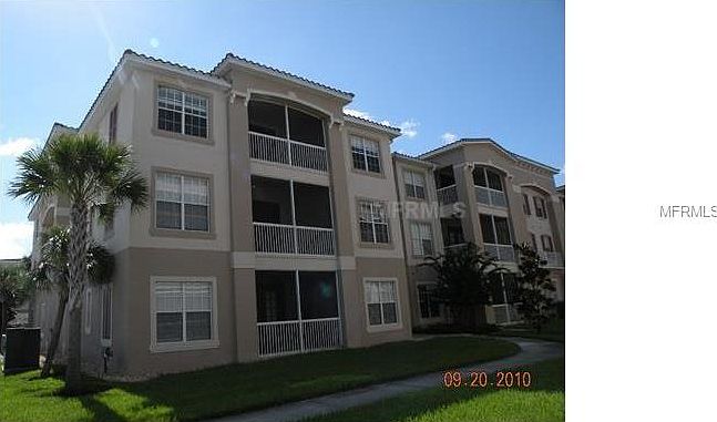 1st image of 3000 Laurel Park Ln Unit 303