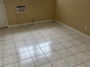 2211 Lincoln St, Hollywood, FL 33020