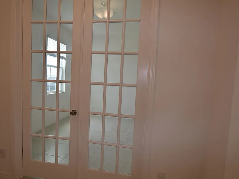 6949 Sunkist Way — Photo 12