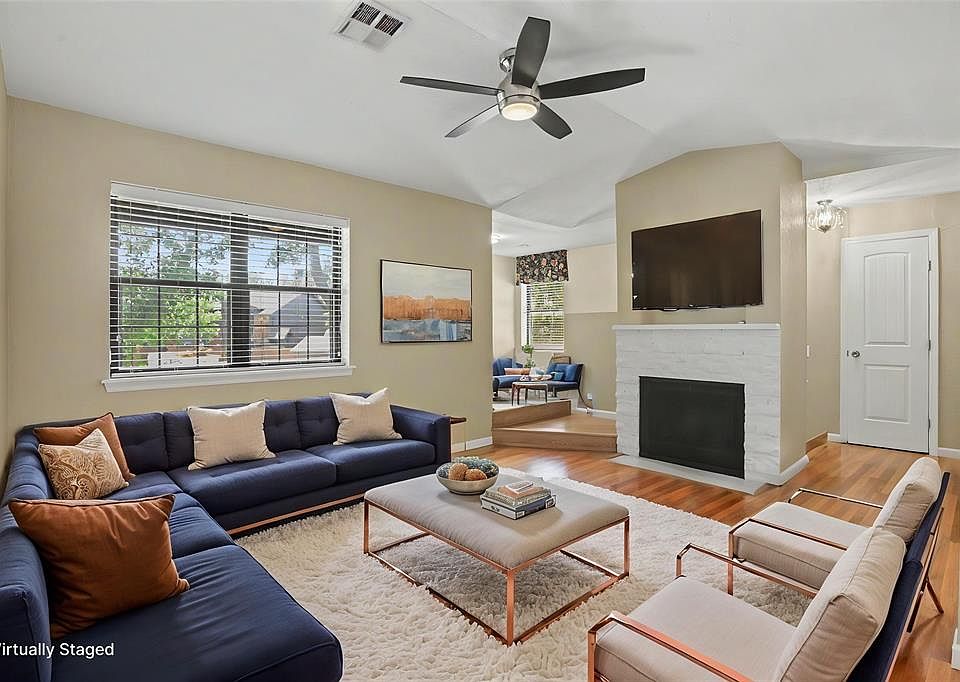 1st image of 14307 N Pennsylvania Ave #3H