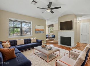 14307 N Pennsylvania Ave #3H, Oklahoma City, OK 73134