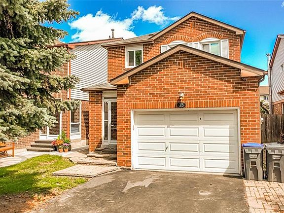 4th image of 15 Cresswell Dr