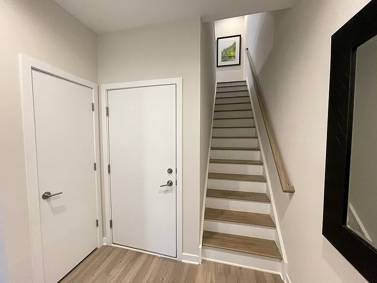 3107 Beachview Ln — Photo 7