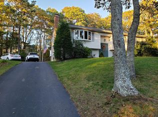 24 Pawtuxet Rd, Plymouth, MA 02360