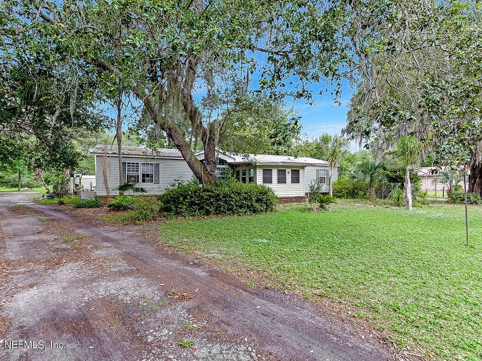 1229 OLD HIGHWAY 17 UNIT 1, Crescent City, FL 32112 MLS 1229598 Zillow