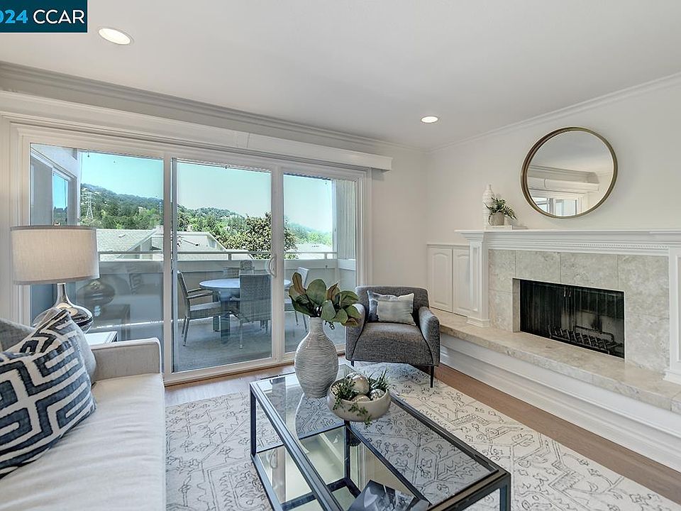 3520 Rossmoor Pkwy APT 2, Walnut Creek, CA 94595 Zillow