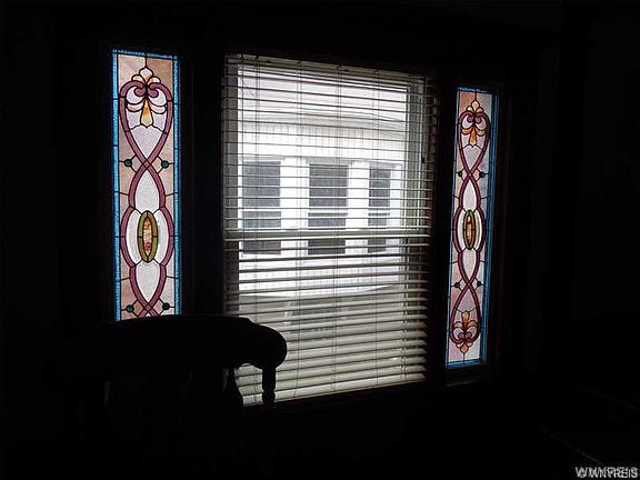 5th image of 189 Bryant St