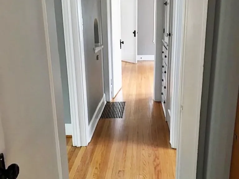 2082 Ivy St — Photo 11