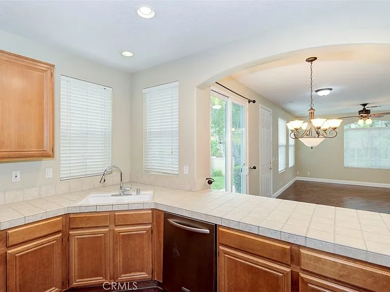 21 Savannah Ln — Photo 15
