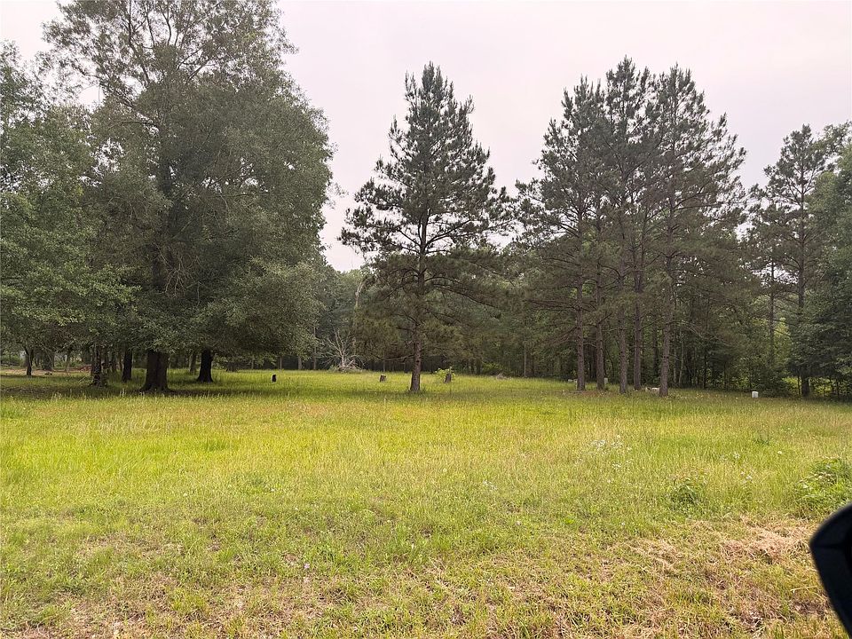 1st image of 0 Forest Trl