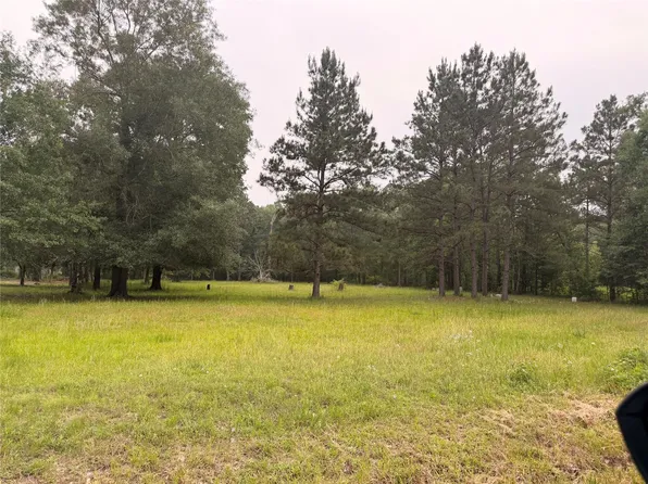 0 Forest Trl, Conroe, TX 77306