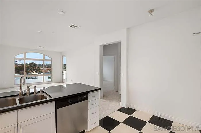 3857 Pell Pl #315 — Photo 6