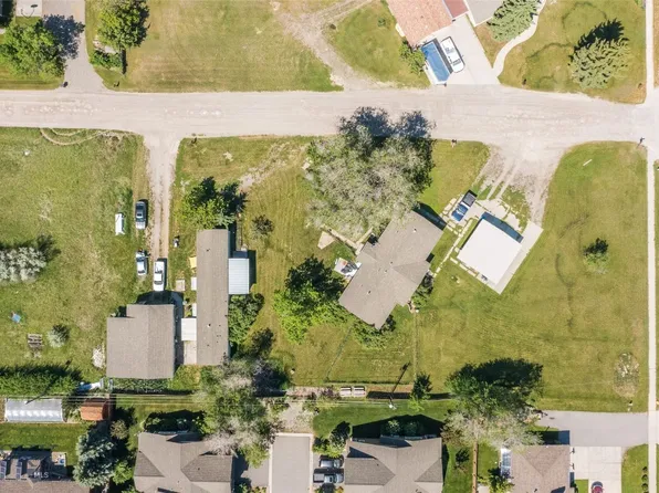 104-106 Wilda Ln, Bozeman, MT 59718