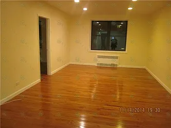 Rented by Kian Realty