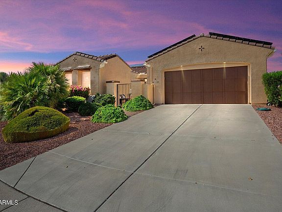 2nd image of 13436 W CHAPALA Court