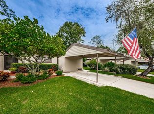 445 Woods Landing Trl, Oldsmar, FL 34677